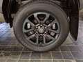 Toyota Hilux Style Bronze - thumbnail 8