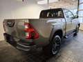 Toyota Hilux Style Bronze - thumbnail 4