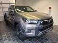 Toyota Hilux Style Bronze - thumbnail 3