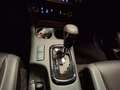 Toyota Hilux Style Bronze - thumbnail 12