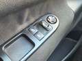 Peugeot 207 SW 1.4 VTi Active 1e Eigenaar,Airco,Trekhaak,5Deur Grau - thumbnail 9