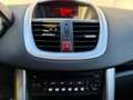 Peugeot 207 SW 1.4 VTi Active 1e Eigenaar,Airco,Trekhaak,5Deur Grau - thumbnail 14