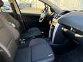Peugeot 207 SW 1.4 VTi Active 1e Eigenaar,Airco,Trekhaak,5Deur Grau - thumbnail 19