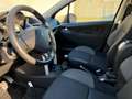 Peugeot 207 SW 1.4 VTi Active 1e Eigenaar,Airco,Trekhaak,5Deur Grau - thumbnail 16