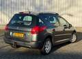 Peugeot 207 SW 1.4 VTi Active 1e Eigenaar,Airco,Trekhaak,5Deur Grau - thumbnail 5