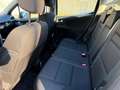 Peugeot 207 SW 1.4 VTi Active 1e Eigenaar,Airco,Trekhaak,5Deur Grau - thumbnail 17