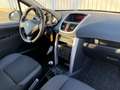 Peugeot 207 SW 1.4 VTi Active 1e Eigenaar,Airco,Trekhaak,5Deur Grau - thumbnail 20