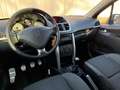 Peugeot 207 SW 1.4 VTi Active 1e Eigenaar,Airco,Trekhaak,5Deur Grau - thumbnail 18