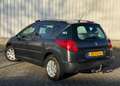Peugeot 207 SW 1.4 VTi Active 1e Eigenaar,Airco,Trekhaak,5Deur Grau - thumbnail 4