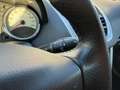 Peugeot 207 SW 1.4 VTi Active 1e Eigenaar,Airco,Trekhaak,5Deur Grau - thumbnail 11