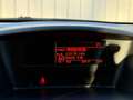 Peugeot 207 SW 1.4 VTi Active 1e Eigenaar,Airco,Trekhaak,5Deur Grau - thumbnail 13