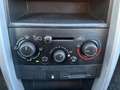 Peugeot 207 SW 1.4 VTi Active 1e Eigenaar,Airco,Trekhaak,5Deur Grau - thumbnail 15