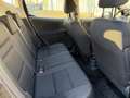 Peugeot 207 SW 1.4 VTi Active 1e Eigenaar,Airco,Trekhaak,5Deur Grau - thumbnail 21