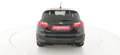 Ford Fiesta 1.1 85 CV 5 porte ST-Line Nero - thumbnail 6