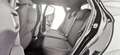 Ford Fiesta 1.1 85 CV 5 porte ST-Line Nero - thumbnail 14