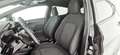 Ford Fiesta 1.1 85 CV 5 porte ST-Line Nero - thumbnail 13