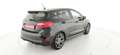 Ford Fiesta 1.1 85 CV 5 porte ST-Line Nero - thumbnail 7