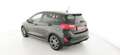 Ford Fiesta 1.1 85 CV 5 porte ST-Line Nero - thumbnail 5