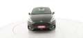 Ford Fiesta 1.1 85 CV 5 porte ST-Line Nero - thumbnail 2
