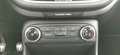 Ford Fiesta 1.1 85 CV 5 porte ST-Line Nero - thumbnail 11