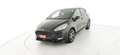 Ford Fiesta 1.1 85 CV 5 porte ST-Line Nero - thumbnail 3