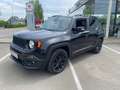 Jeep Renegade 1.6i E.torQ 4x2 Downtown GPS GARANTIE 12MOIS Schwarz - thumbnail 1