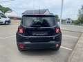 Jeep Renegade 1.6i E.torQ 4x2 Downtown GPS GARANTIE 12MOIS Schwarz - thumbnail 5