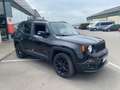Jeep Renegade 1.6i E.torQ 4x2 Downtown GPS GARANTIE 12MOIS Schwarz - thumbnail 3