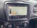 Jeep Renegade 1.6i E.torQ 4x2 Downtown GPS GARANTIE 12MOIS Schwarz - thumbnail 12