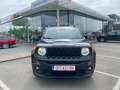 Jeep Renegade 1.6i E.torQ 4x2 Downtown GPS GARANTIE 12MOIS Schwarz - thumbnail 2