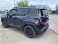 Jeep Renegade 1.6i E.torQ 4x2 Downtown GPS GARANTIE 12MOIS Schwarz - thumbnail 6