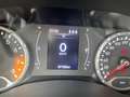 Jeep Renegade 1.6i E.torQ 4x2 Downtown GPS GARANTIE 12MOIS Schwarz - thumbnail 9