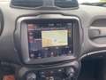 Jeep Renegade 1.6i E.torQ 4x2 Downtown GPS GARANTIE 12MOIS Schwarz - thumbnail 13