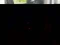 Jeep Renegade 1.6i E.torQ 4x2 Downtown GPS GARANTIE 12MOIS Schwarz - thumbnail 7