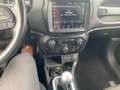 Jeep Renegade 1.6i E.torQ 4x2 Downtown GPS GARANTIE 12MOIS Schwarz - thumbnail 11