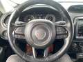 Jeep Renegade 1.6i E.torQ 4x2 Downtown GPS GARANTIE 12MOIS Schwarz - thumbnail 10