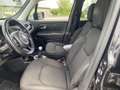Jeep Renegade 1.6i E.torQ 4x2 Downtown GPS GARANTIE 12MOIS Schwarz - thumbnail 8