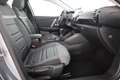 Citroen C4 PureTech 130 LED Navi Pano 360° Grau - thumbnail 23