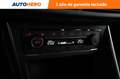 Volkswagen Polo 1.0 TSI R-Line Blanco - thumbnail 24