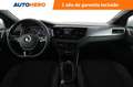 Volkswagen Polo 1.0 TSI R-Line Blanco - thumbnail 13