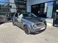 Honda e 35.5 kWh Advance 16" -€2500 SUMMER DEAL Grijs - thumbnail 1