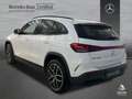 Mercedes-Benz EQA 250 AMG Line - thumbnail 4