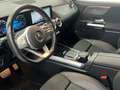 Mercedes-Benz EQA 250 AMG Line - thumbnail 6