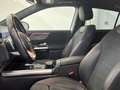 Mercedes-Benz EQA 250 AMG Line - thumbnail 7