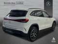 Mercedes-Benz EQA 250 AMG Line - thumbnail 2