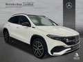 Mercedes-Benz EQA 250 AMG Line - thumbnail 3