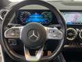 Mercedes-Benz EQA 250 AMG Line - thumbnail 9