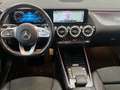 Mercedes-Benz EQA 250 AMG Line - thumbnail 8