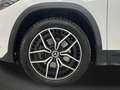 Mercedes-Benz EQA 250 AMG Line - thumbnail 5