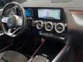 Mercedes-Benz EQA 250 AMG Line - thumbnail 10
